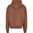 Фото #4 товара BUILD YOUR BRAND Ultra Heavy Cotton Box hoodie