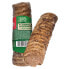 MACED Trachea stuffed with beef 120g dog treat - фото #1