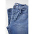 Фото #5 товара SALSA JEANS 21006785 Slim Fit Jeans