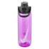 Фото #1 товара NIKE ACCESSORIES TR Renew Recharge 700ml Bottle