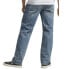 SUPERDRY Vintage Straight jeans