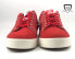 Adidas Stan Smith CS Original Shoes Suede Mens 10.5,11,12.5, 13 Red White ID2044