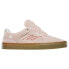 EMERICA The Low Vulc Trainers