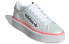 Adidas Originals Sleek EF4956 Sneakers