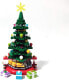Фото #6 товара Конструктор LEGO 40338 Ёлка Рождественская ограниченного издания