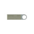 USB stick GoodRam UUN2 Silver 16 GB