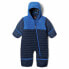 Фото #5 товара COLUMBIA Powder Lite™ Baby Suit