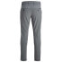 JACK & JONES Marco Connor AKM 910 pants