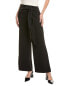 Фото #1 товара Gracia Flowing Waist Pant Women's