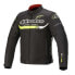 Фото #1 товара ALPINESTARS T-SPS Ignition WP jacket