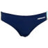 MOSCONI Tour Trunk Swimming Brief