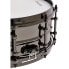 Фото #7 товара Ludwig 14"x5,5" Universal Brass Snare