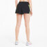 PUMA Run Woven 3´´ Shorts