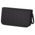 Фото #2 товара Hama Nylon Wallet 104 Cd - 104 discs - Black - Nylon