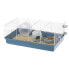 FERPLAST Criceti 11 Rodents House