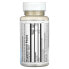 Фото #2 товара Аминокислоты KAL L-Таурин, 500 мг, 60 таблеток