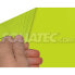 Фото #2 товара Жидкая резина для автомобилей Foliatec Toxic Зеленый яркий 2 x 400 ml