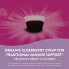 Sambucus, Standardized Organic Elderberry, 4 fl oz (120 ml)