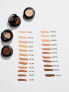 Фото #51 товара MAC Studio Finish SPF 35 Concealer