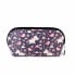 ფოტო #1 პროდუქტის OH MY POP Jelly Fantasy Wash Bag