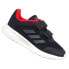 Adidas Tensaur Run 20 CF