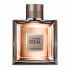 Фото #1 товара Парфюмерия GUERLAIN L´Homme Ideal 50 мл Eau De Parfum