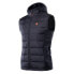 Elbrus Raman Vest M 92800197903