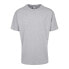 ფოტო #5 პროდუქტის URBAN CLASSICS T-shirt Heavy Oversized Big