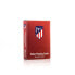 Фото #4 товара FOURNIER Athletic Poker Deck Of Madrid Board Game