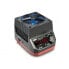 Фото #1 товара SkyRC BD250 - 250 W - Battery Accessory