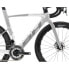 Фото #5 товара BH Aerolight 7.0 Red Etap AXS 2023 road bike