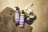 Фото #8 товара Carol's Daughter - Black Vanilla Moisture & Shine Sulfate-Free Shampoo (For Dry, Dull & Brittle Hair) - 355ml/12oz