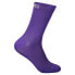 Фото #1 товара POC Lithe MTB socks