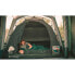 Фото #2 товара Внутренний самостоятельный палаточный модуль Outwell Free Standing Inner Tent
