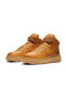 Air Force 1 GORE-TEX® Boot Sneaker Erkek Ayakkabı CT2815-200