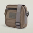 ფოტო #1 პროდუქტის G-STAR D25328-C143 crossbody