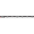 Фото #2 товара DAIWA Megaforce Tirette Spinning Rod