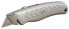 Фото #1 товара c.K Tools T0956-1 хозяйственный нож Нож с отломным лезвием Серебристый