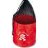 Фото #1 товара SPORTI FRANCE Carrying Bag Only Sporti France