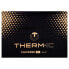 Фото #29 товара THERM-IC Heated PowerHeat Vest