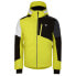 Фото #3 товара Dare2B Halfpipe jacket