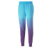 Фото #3 товара Puma One Of One Pants Mens Size XXXL Casual Athletic Bottoms 535114-01