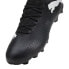 Фото #4 товара Бутсы футбольные PUMA Future 7 Play FG/AG M 107723 02