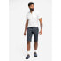 MAIER SPORTS Norit M shorts