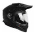 Фото #1 товара JUST1 J34 Pro off-road helmet