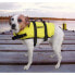 Фото #2 товара SEACHOICE Dog Life Vest