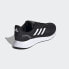 Фото #30 товара adidas men Run Falcon 2.0 Running Shoes