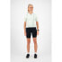 Фото #5 товара ROGELLI Ultracing 2.0 Bib Shorts