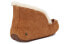 Фото #5 товара Кроссовки UGG Alena Slipper 1112278-CHE