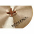 Фото #6 товара Istanbul Agop Marching 17"